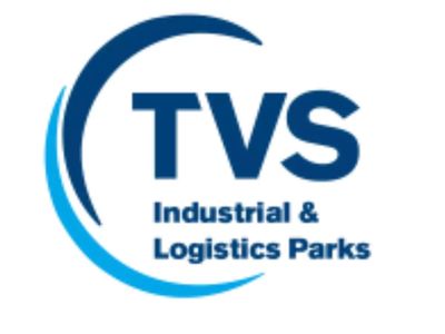 TVS ILP leases 80k sq ft at Visakhapatnam park in Andhra to Yokohoma group