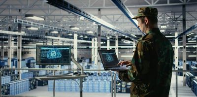 Why the most dangerous AI may be the one we trust too much