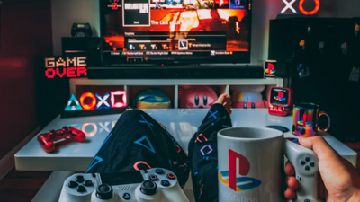PS6 Updates: Next-Gen Sony Playstation Console Likely Cheaper Than Xbox Project Helix at Launch