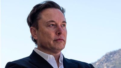 Sneako Claims Elon Musk Is Building a 'New World Order' After Donald Trump Praises SpaceX Pledge