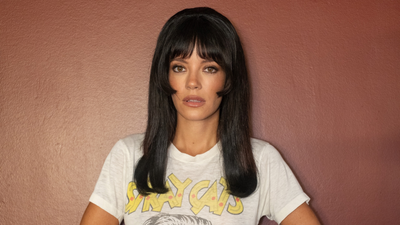 Lily Allen Cancels Auckland Concert at Last Minute After Falling Ill With Viral Infection