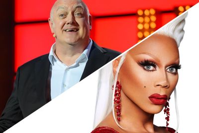 Every BBC show and channel cancelled as part of £500m cuts