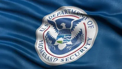 'For Americans only': US launches nationwide crackdown on illegal immigrants over food aid fraud; several arrested