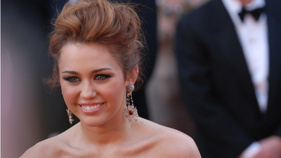 Miley Cyrus Pledges $1M to Build 97 Permanent Apartments With Free Rent and Healthcare in Iconic City