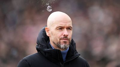 Six Key Talking Points From Erik ten Hag’s Second Unloading on Man Utd