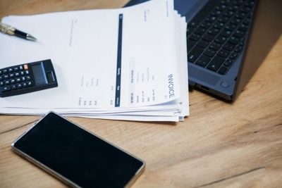 Michigan Business Owner Pleads Guilty in $1.7 Million Payroll Tax Scheme Spanning 12 Years