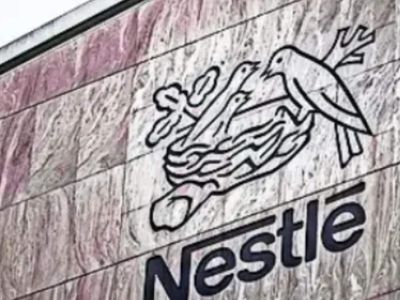 FSSAI issues notice to Nestle India over Lactogen Pro 1 digestion claim