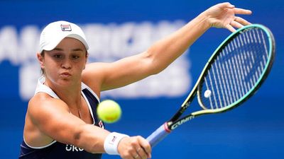 Tennis Mailbag: Which 2027 Tennis Hall of Fame Nominees Have a Solid Case?