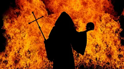 Cult leader arrested on 191 murder charges, allegedly told parents to starve their children