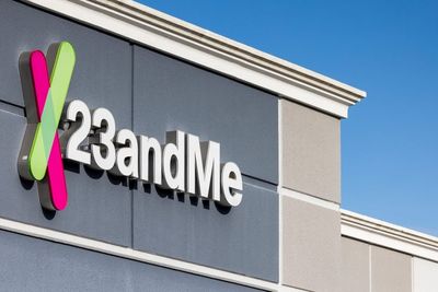 23andMe Reaches $6 Million Settlement Over Data Breach Affecting Nearly 7 Million Customers