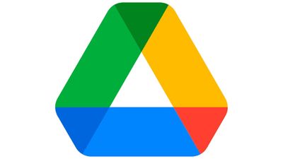 Users report problems with Google Drive