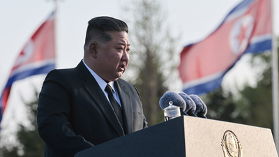 'Kim Jong Un Is Dead' Rumours: Everything to Know About the Unverified Claims Dictator Succumbed to Injuries