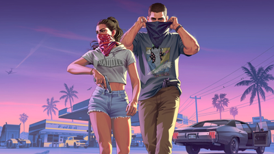 GTA 6 Map Planning Began 11 Years Ago as Narrow Roads Forced Rockstar to Add More Buildings