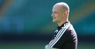 Celtic star ruled out for Celta Vigo but key duo to return for Hibs