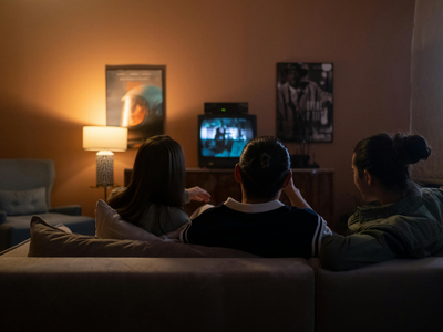 Govt flags Programme Code violations by TV channels, urges caution on AI use