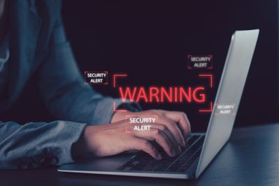 FBI Warns SafePay Ransomware Has Hit 600 Organizations — Here’s How Businesses Can Protect Themselves
