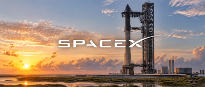 SpaceX Earnings Launch: High Margins Fund AI Ambitions
