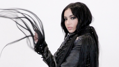 Charli XCX Cancels Arizona Concert After Losing Her Voice, With No New Date Planned