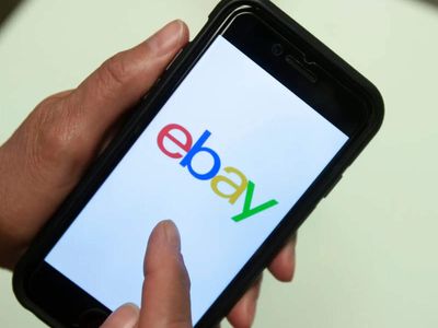 EBay to lay off 9% of workforce in push to simplify operations