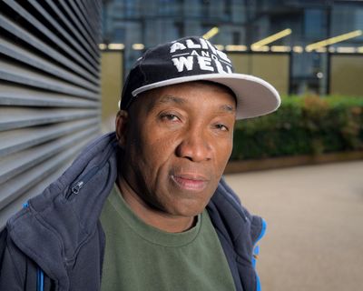 Home Office lifts deportation order for man, 62, who has lived in UK for 50 years
