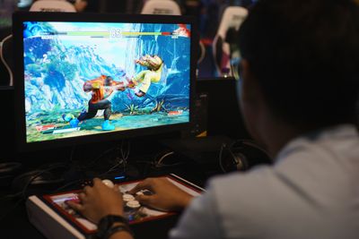 Tekken 6 Never Got an Official PC Release — So One Developer Built One, and a Firestorm Followed