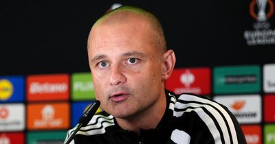 Shaun Maloney on why Celtic's 7-1 hammering of Hearts was not seismic result