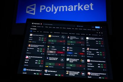 Polymarket Pulled a $451K Assault Case Bet — Now Celebrity Endorsers Face the Backlash