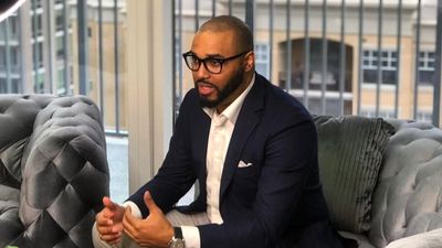 Atlanta Pastor Says $89,000 Mercedes Was Repossessed Despite Timely Payments, Dealer Also Claims Fraud