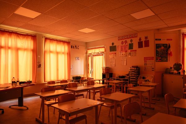 Puxico R-VIII Schools in Southeast Missouri Close Two Days After a Significant Increase in Illness Among Students