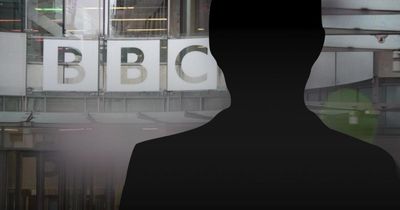 'Very compliant to Israel': BBC senior broadcaster speaks out on Gaza coverage