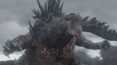 Review: ‘Godzilla Minus Zero’ is a phenomenal Godzilla movie, but lives in the shadow of ‘Minus One’