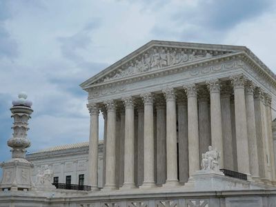Can race-neutral school admissions policies still discriminate? What’s at stake in the US Supreme Court’s Maryland school case