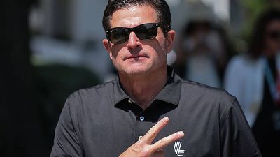 LIV Golf Was Just Dealt Another Big Blow by a Former Major Championship Winner