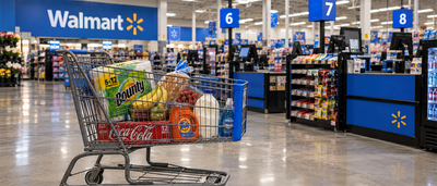 Higher Rates Are Sending Investors to These 3 Dividend Kings