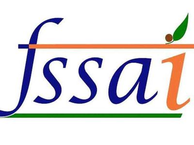 FSSAI notice to Nestle, Abbott, Nutricia, Mead Johnson, influencer Ira Johnson on illegal advertising on Instagram