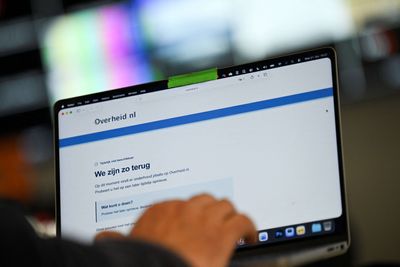 Explained: What is PHP and why did it take government websites offline?