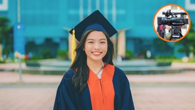 Media graduate says best friend always took credit for their work, sabotaged their love life. Then they decided to serve stone cold revenge