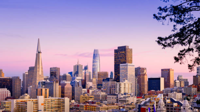 San Francisco co-op born after Black displacement gets $23 million boost for 2,400-home redevelopment