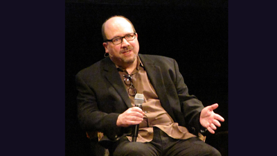 Craigslist founder to give away $1.3 billion fortune after Sunday school lessons