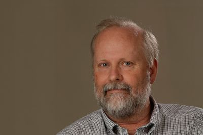 Anthropic adds Harvard astrophysicist Chris Stubbs to the trust that controls its board