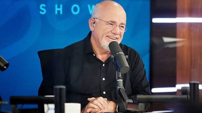 'Social Insecurity': 'The Ramsey Show' Warns Americans Over 50 Who Rely on Social Security
