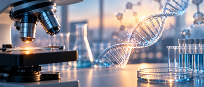 Tech Stocks Took a Hit—These 2 Pharma Stocks Are Near New Highs