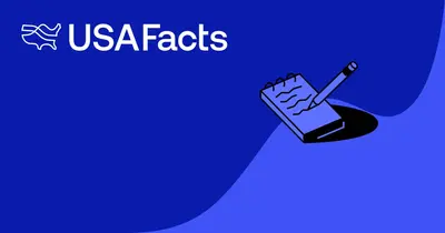 Analyst Notes: Answering your questions about data centers and water
