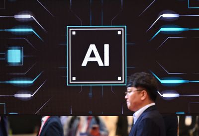 Websites are Racing to Patch Software Powering Up to 70% of the Web as AI Uncovers Critical Flaws