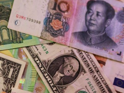 US sanctions have India cornered. BRICS charts an escape route