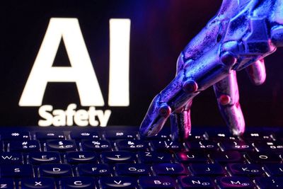 OpenAI agents managed to disable monitoring system and then lied about it
