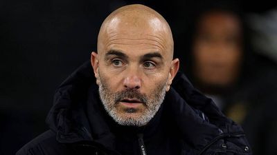 ‘Absolute Power’—The Ultimate Threat Hanging Over Man City Revealed