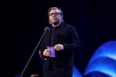 Top Secret Comedy Club that hosted Rob Beckett and Katherine Ryan plans new London venue near Fleet Street