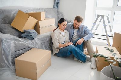 Mortgage Rates Hit 7.4%—How Much More House Can $100,000 Buy at Yesterday’s Rates?Mortgage Rates Hit 7.4%—How Much More House Can $100,000 Buy at Yesterday’s Rates?