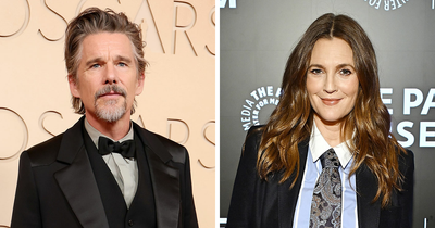 Hollywood Star’s Cheating Scandal Sparks Fresh Outrage After Dating Confession: “The Most Romantic Cheater”